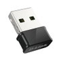 D-Link DWA-181 Adaptador Wi-Fi Nano USB AC1300 Dual Band